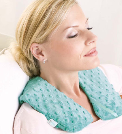 You ARE Who YOU Choose to Be!